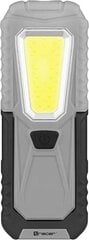Светодиодный фонарь Tracer Base цена и информация | Фонарик | 220.lv