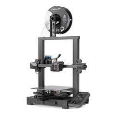 3D принтер Creality Ender-3 V2 Neo цена и информация | Smart устройства и аксессуары | 220.lv
