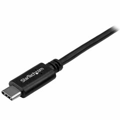 Startech USB2CC50CM цена и информация | Кабели для телефонов | 220.lv