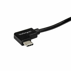 Startech USB2CC1MR цена и информация | Кабели для телефонов | 220.lv