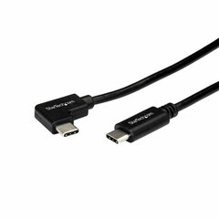 Startech USB2CC1MR цена и информация | Кабели для телефонов | 220.lv