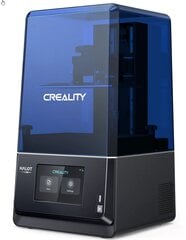 3D принтер Creality Halot-One Plus CL-79 цена и информация | Smart устройства и аксессуары | 220.lv