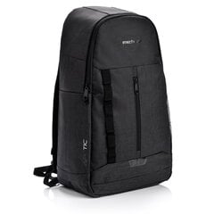 Aukstumsoma METEOR ARCTIC 20 L black цена и информация | Сумки-холодильники | 220.lv