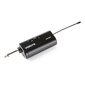 Bezvadu mikrofoni VONYX WM552 Plug-and-Play UHF cena un informācija | Mikrofoni | 220.lv