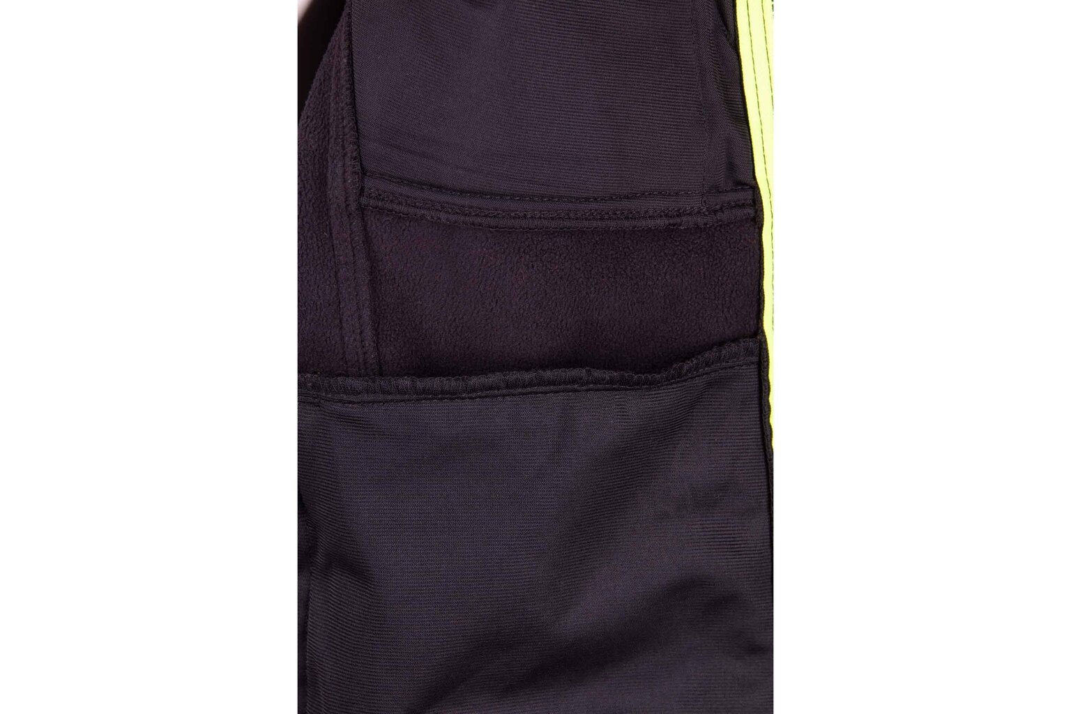 Jaka Benefit® Rival Softshell cena un informācija | Darba apģērbi | 220.lv