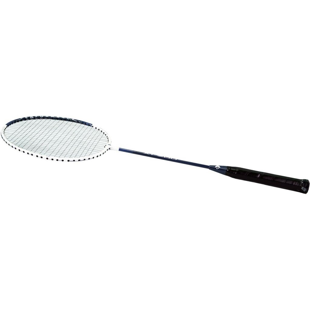 Badmintona raķete Best Sporting 200 XT цена и информация | Badmintons | 220.lv