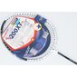 Badmintona raķete Best Sporting 200 XT cena un informācija | Badmintons | 220.lv