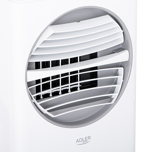 Gaisa kondicionētājs Adler AD 7925 цена и информация | Gaisa kondicionieri, siltumsūkņi, rekuperatori | 220.lv