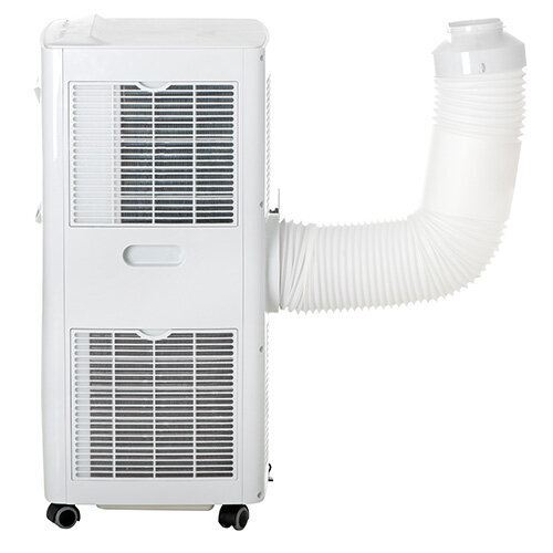 Gaisa kondicionētājs Adler AD 7925 cena un informācija | Gaisa kondicionieri, siltumsūkņi, rekuperatori | 220.lv
