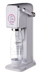 SodaStream ART White cena un informācija | Gāzētā ūdens aparāti | 220.lv