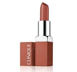 Ilgnoturīga lūpu krāsa Even Better Pop (Lip Color Foundation) 3,9 g цена и информация | Помады, бальзамы, блеск для губ | 220.lv