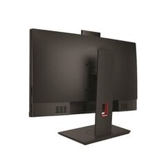 HiSmart ALL-IN-ONE 27" FHD, INTEL Core i5-10500, 8GB RAM, 240 SSD цена и информация | Стационарные компьютеры | 220.lv