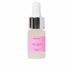 Mīkstinošs serums Beyouty The Calm (10 ml) cena un informācija | Serumi sejai, eļļas | 220.lv