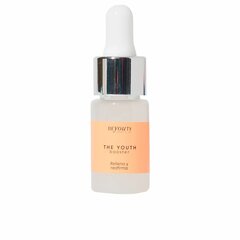 Formējošs serums Beyouty The Youth (10 ml) cena un informācija | Serumi sejai, eļļas | 220.lv