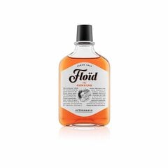 Лосьон после бритья Floïd Косметический (150 ml) цена и информация | Косметика и средства для бритья | 220.lv