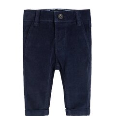 Cool Club штаны для мальчиков, CCB2502221 цена и информация | Штаны Pinokio | 220.lv