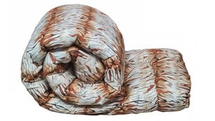 Одеяло, 200x220 см цена и информация | Одеяла | 220.lv