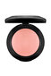 Vaigu sārtums Mac Mineralize Blush, New Romance, 3,5 g. цена и информация | Bronzeri, vaigu sārtumi | 220.lv