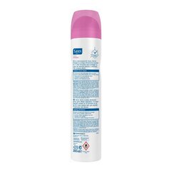 Izsmidzināms dezodorants Dermo Invisible Sanex (200 ml) cena un informācija | Dezodoranti | 220.lv