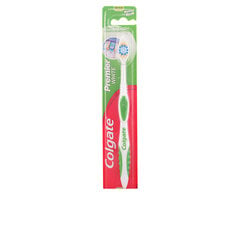 Зубная щетка Colgate Premier White цена и информация | Зубные щетки, пасты | 220.lv