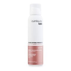 Želeja intīmajai higiēnai Prebiotic Cumlaude Lab (150 ml) цена и информация | Средства для интимной гигиены | 220.lv