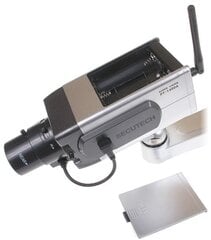 Cee DC1400 цена и информация | Камеры видеонаблюдения | 220.lv