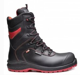 Теплые рабочие ботинки Base Protection Be-Dry Top S3 цена и информация | Рабочая обувь 38 | 220.lv