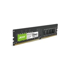 Acer BL.9BWWA.228 цена и информация | Оперативная память (RAM) | 220.lv