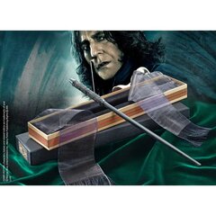 Harijs Poters: Severuss Strups cena un informācija | Datorspēļu suvenīri | 220.lv