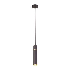 Подвесной светильник Milagro LYNX 1xE14 цена и информация | Потолочные светильники | 220.lv