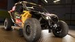 Dakar Desert Rally Playstation 4 PS4 spēle cena un informācija | Datorspēles | 220.lv