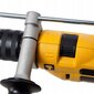 Perforators Dewalt DWD024K-QS cena un informācija | Perforatori | 220.lv