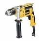 Perforators Dewalt DWD024K-QS cena un informācija | Perforatori | 220.lv