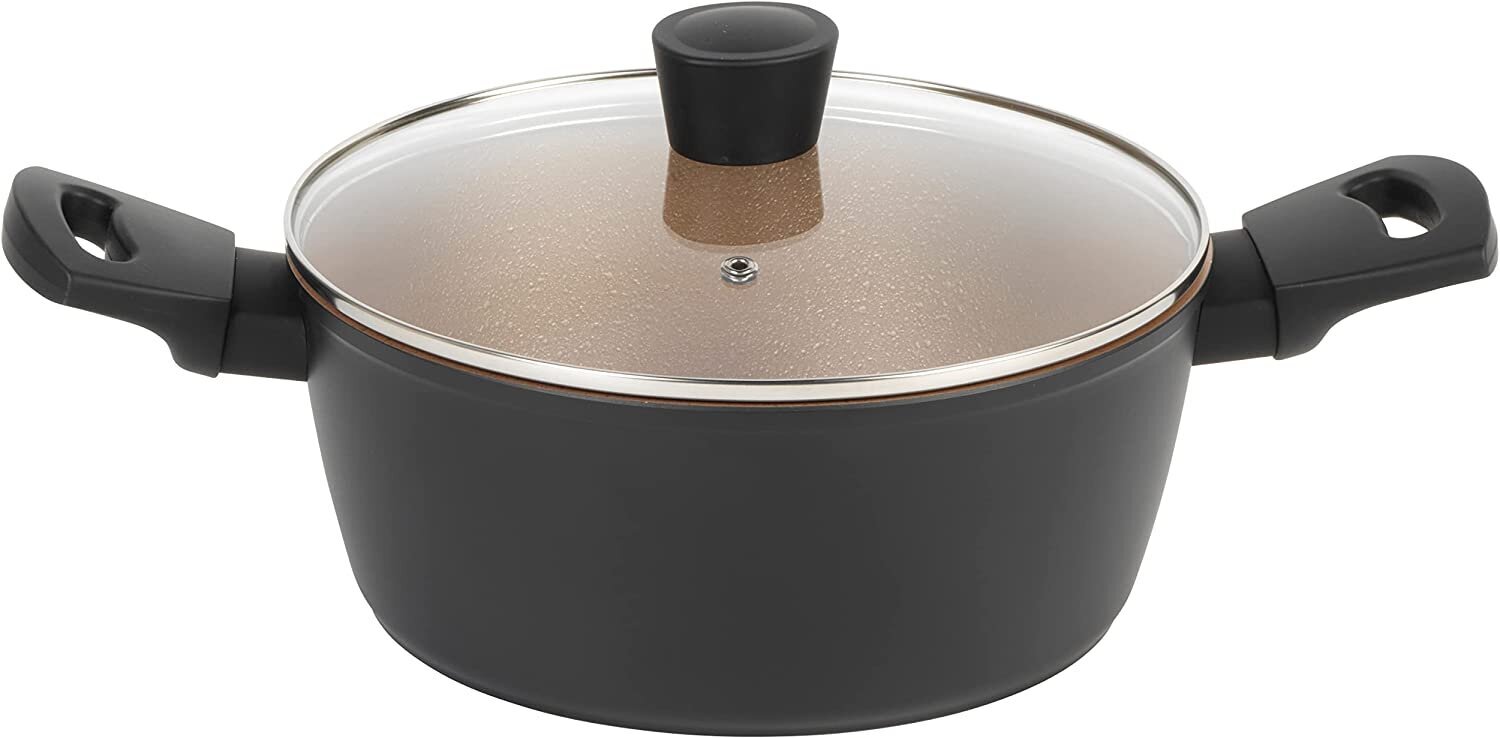 Russell Hobbs RH01670BEU7 cena un informācija | Katli, tvaika katli | 220.lv