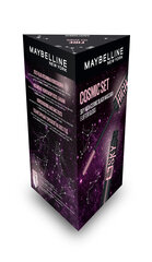 Косметический набор Maybelline New York Zodiac Signs Set The Elements: Fire+Earth: тушь для ресниц + блеск для губ цена и информация | Тушь, средства для роста ресниц, тени для век, карандаши для глаз | 220.lv