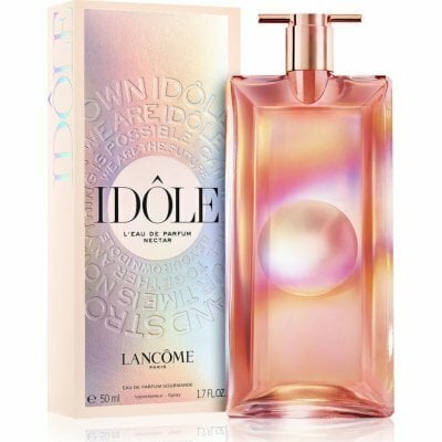 Parfimērijas ūdens Lancome Idols Nectar EDP sievietēm (100 ml) cena un informācija | Sieviešu smaržas | 220.lv