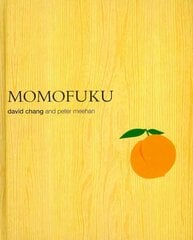 Momofuku cena un informācija | Pavārgrāmatas | 220.lv