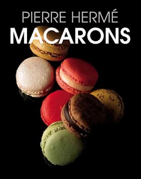 Macarons cena un informācija | Pavārgrāmatas | 220.lv