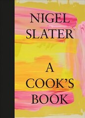 Cook's Book цена и информация | Книги рецептов | 220.lv