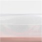 Beldray saliekams spainis, 10L, rozā cena un informācija | Tīrīšanas piederumi | 220.lv