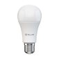 LED spuldze Tellur E27 9W 820lm cena un informācija | Spuldzes | 220.lv