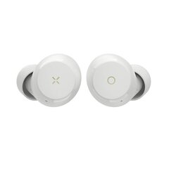 Edifier X3 TO-U wireless headphones TWS (grey) цена и информация | Наушники | 220.lv