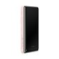 Baseus Magnetic Bracket Wireless Fast Charge Power Bank 10000mAh 20W  Pink  (With Baseus Xiaobai series fast charging Cable Type-C to Type-C 60W(20V/3A) 50cm  White) Overseas Edition cena un informācija | Lādētāji-akumulatori (Power bank) | 220.lv