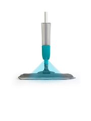 Beldray grīdas un flīžu tīrīšanas birste 4 in1 cena un informācija | Tīrīšanas piederumi | 220.lv