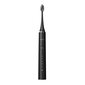 Seago Sonic toothbrush SG-972K (Black) cena un informācija | Elektriskās zobu birstes | 220.lv