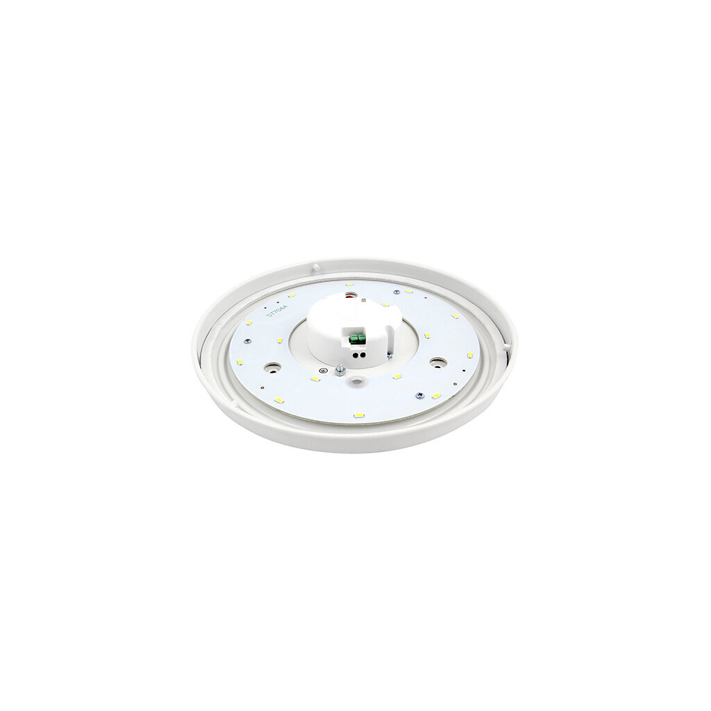 Lampa ar kustības sensoru El home MVL-06B7 v.2 cena un informācija | Sensori | 220.lv
