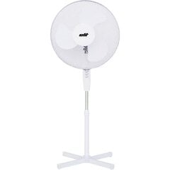 Ventilators ELIT F-16N, 40cm, 45W cena un informācija | Ventilatori | 220.lv