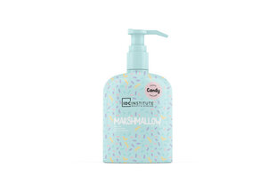 Жидкое мыло для рук IDC Institute Candy Marshmallow, 500 мл цена и информация | Мыло | 220.lv