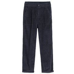 Cool Club штаны для мальчиков, CCB2521455 цена и информация | Штаны для мальчиков | 220.lv