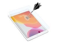 Cellular Line iPad 10.2 (2019) ekrāna aizsargs cena un informācija | Citi aksesuāri planšetēm un e-grāmatām | 220.lv